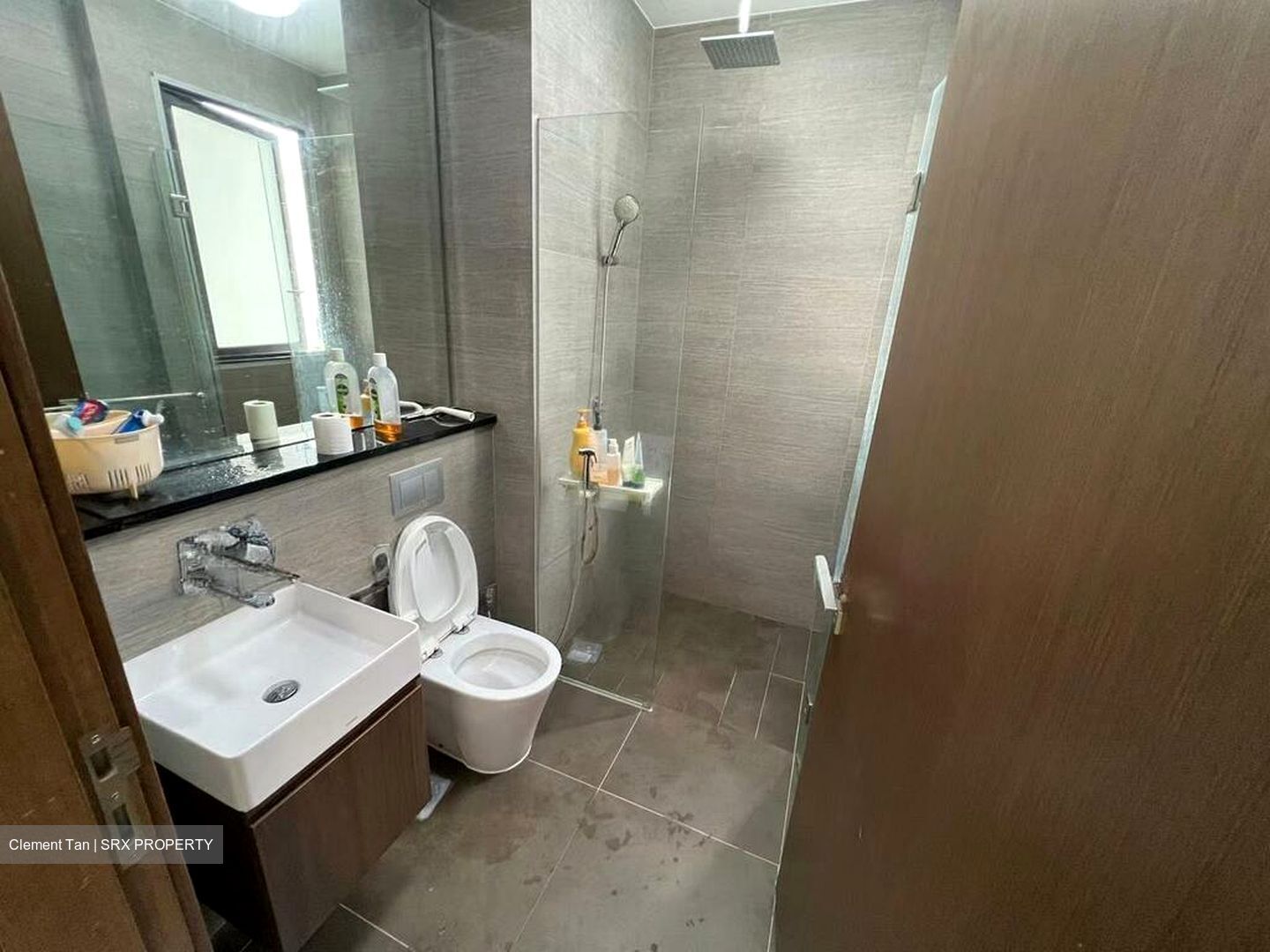 City Suites (D12), Apartment #496695031